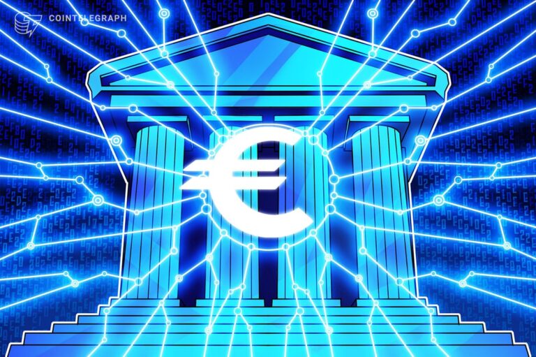 ECB’s Cipollone Targets Summer for Digital Euro Standards
