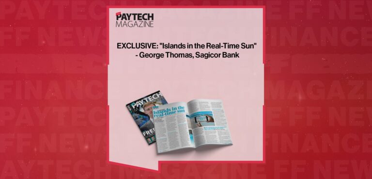EXCLUSIVE: “Islands in the Real-Time Sun”