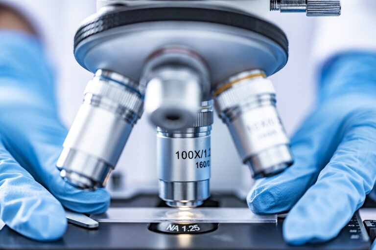 Economic impact analysis highlights millions in potential savings for hospitals using etiometry platform