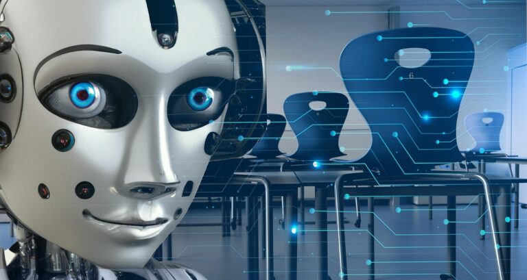 Symvan Capital’s AI Investment Strategy Delivers Market-Leading Client Management Efficiencies