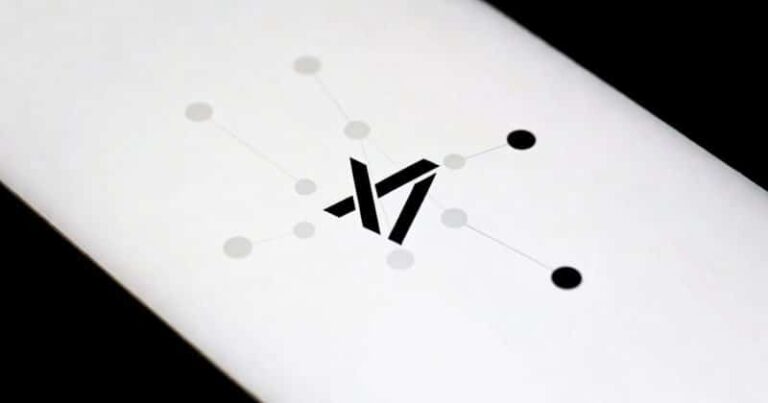 Elon Musk removes more xAI founders during restructuring ahead of potential IPO