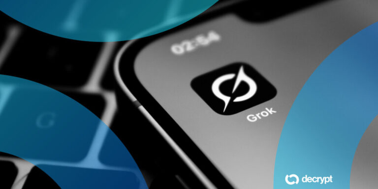 Baltimore Becomes the Latest to Sue Elon Musk’s X and xAI Over Grok Deepfakes