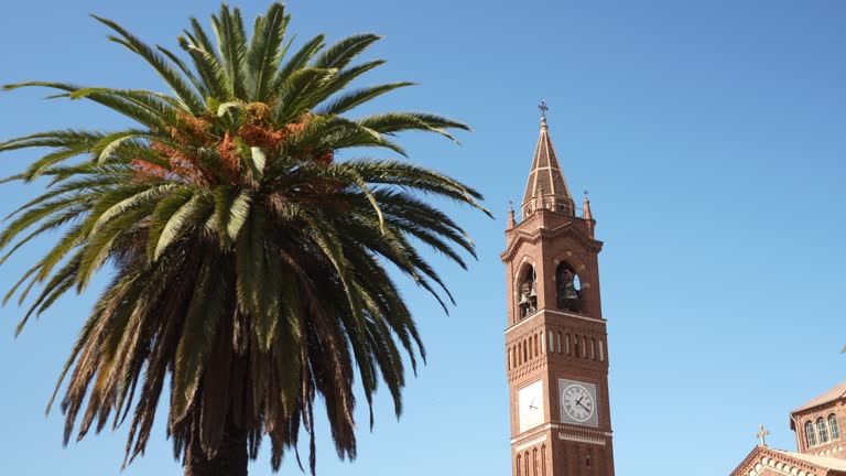Eritrea’s Fintech Ecosystem in 2026 and Financial Inclusion