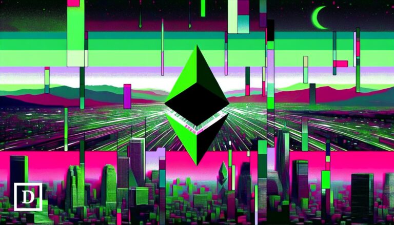 Ethereum Foundation Publishes EF Mandate
