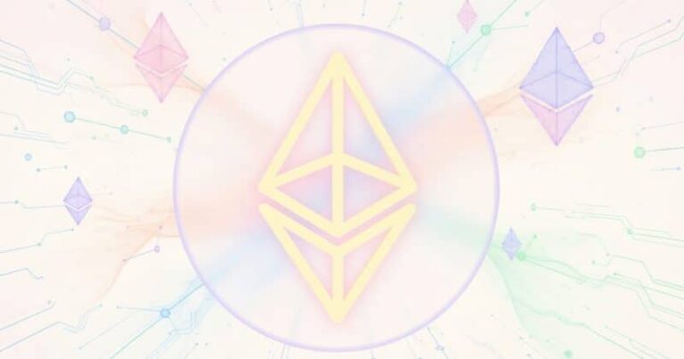 Ethereum Foundation sells 5,000 ETH to Bitmine to fund operations and grants