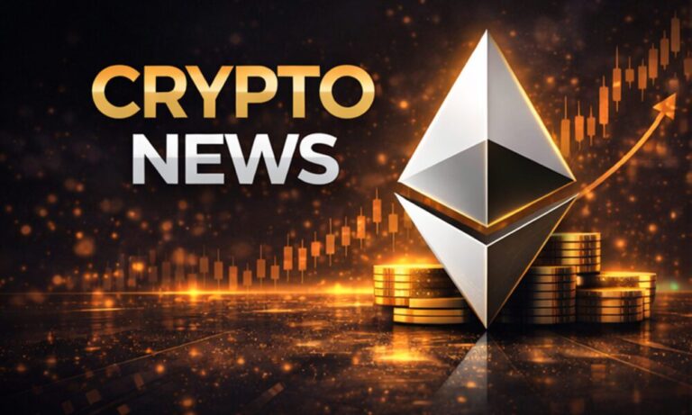 Ethereum Price News: SEC Ends Regulation by Enforcement as Pepeto Gains Momentum