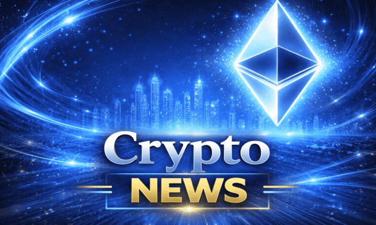 Ethereum Price Prediction: 4,500 Monthly Active Developers Create an Unbreakable Moat That No Competitor Can Match While Pepeto Pays $1,741 Monthly From Every Application Those Developers Build