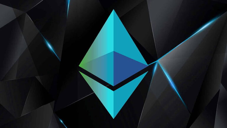 Ethereum Under Pressure As Researchers Issue Critical Report