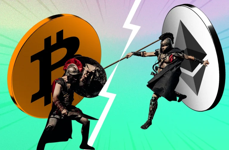 Ethereum price outperforms S&P 500 since Iran war. Ditch gold, buy crypto, says Tom Lee – DL News