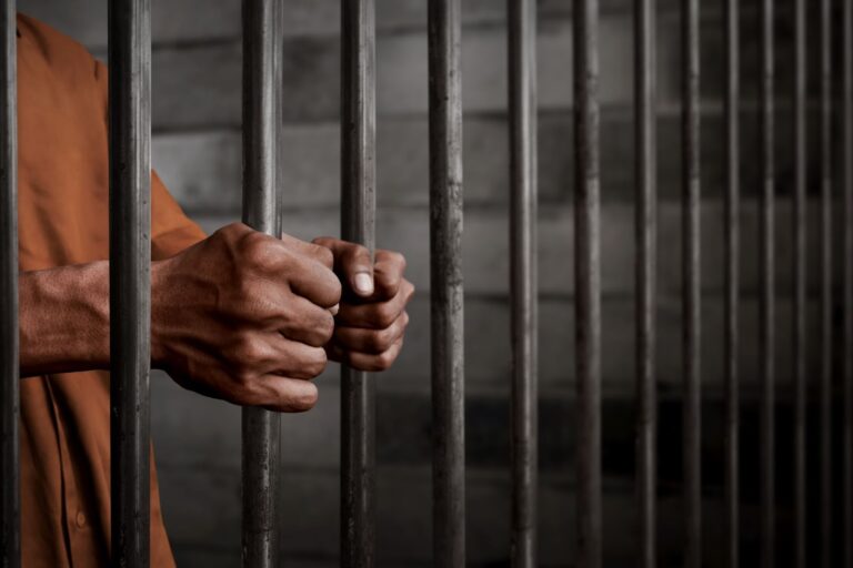Ex-CFO Gets 2-Year Prison Term