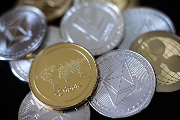 Expert Says There Will Be No Altcoin Season In 2026, Here’s Why