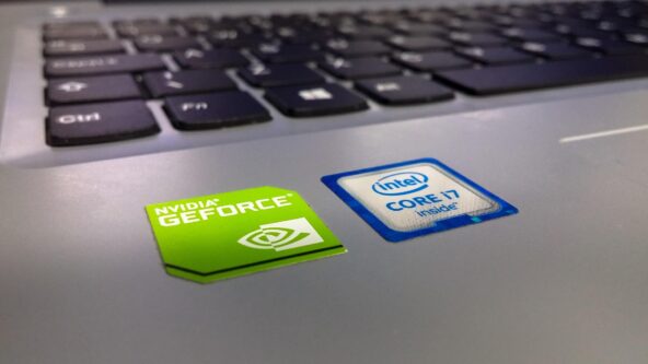 F5 and NVIDIA advance AI factory economics with new capabilities for accelerated AI inference