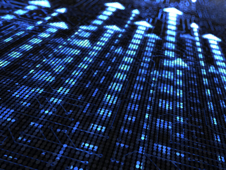 FCA Smart Data Accelerator Commissions Oxford Saïd and Raidiam for Open finance Infrastructure Research