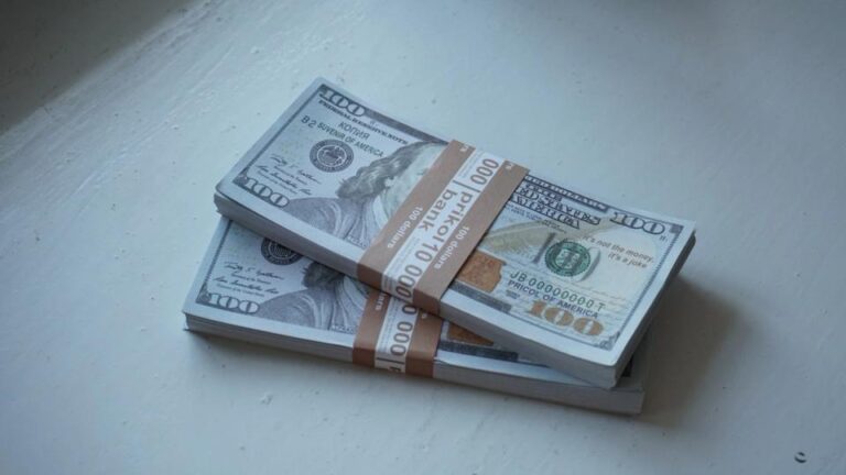 EDX Markets raises $76 million in Series C funding round led by SBI Holdings