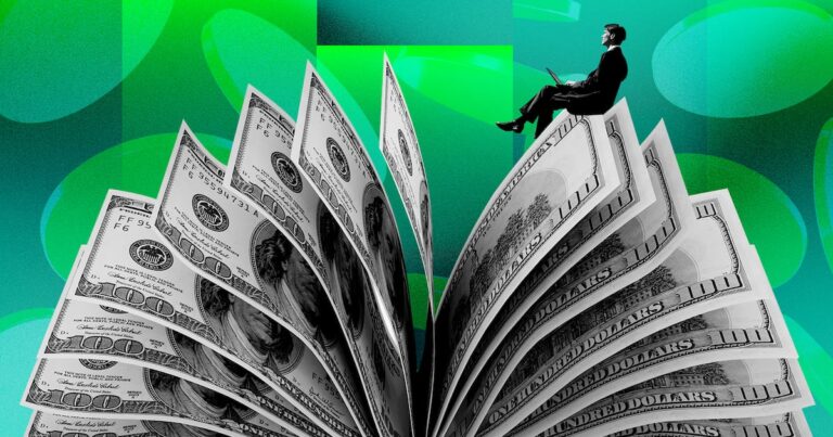 Fed’s hawkishness is great for crypto startups as ‘best companies aren’t built during periods of loose monetary policy,’ VC says – DL News