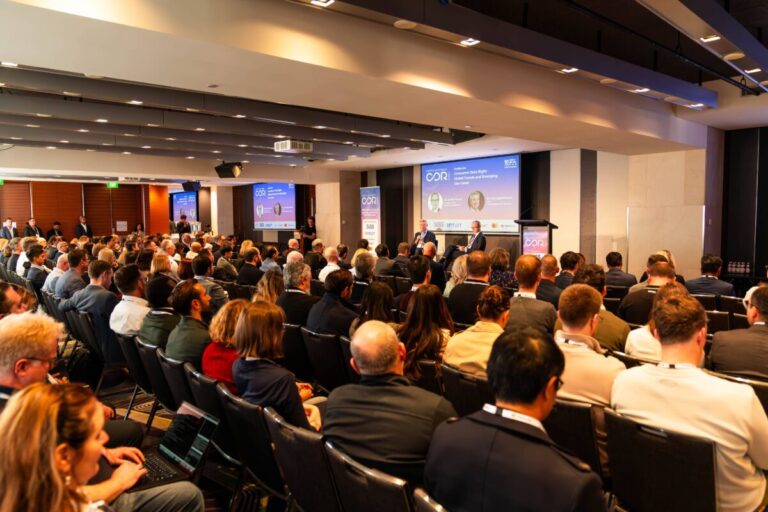 FinTech Australia Launches new Data Horizons Summit to Spotlight Real-World Open Banking Impact