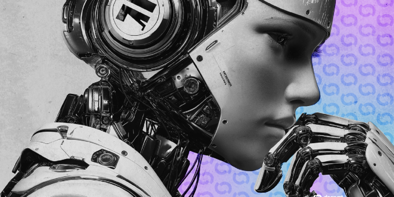 First Sora, Now Sexy Chat? OpenAI Cancels Erotic ChatGPT Mode