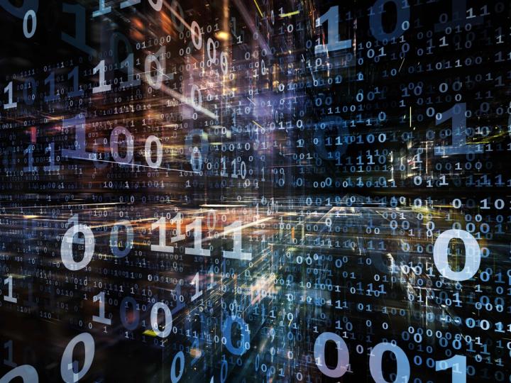 Quantum-resistant tokens jump 50% as Google flags risks to Bitcoin security
