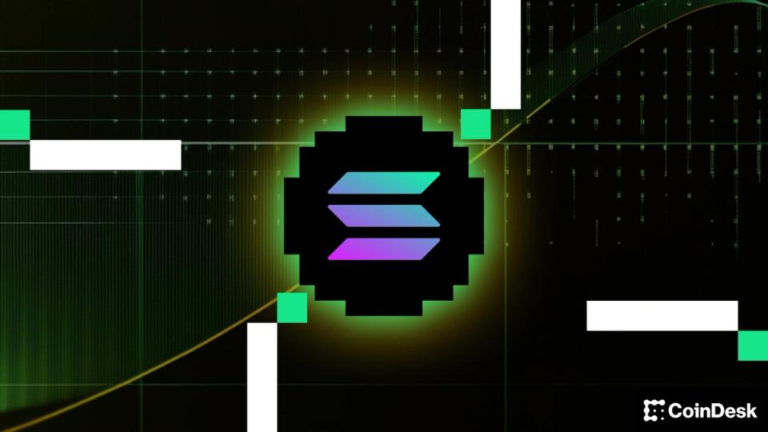 Foundation targets institutions with new privacy framework