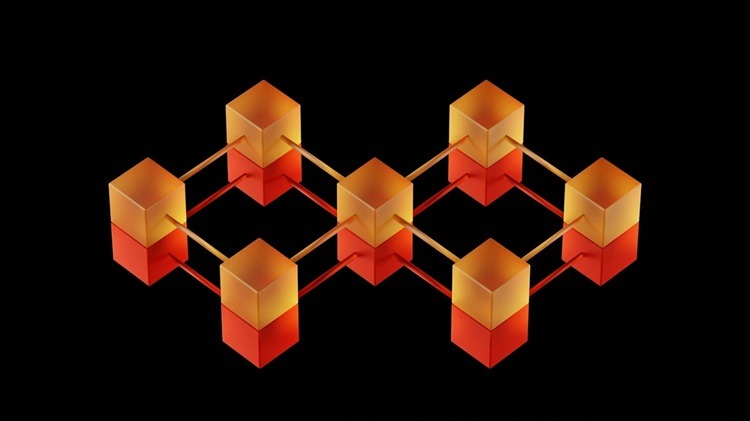 Gems Trade integrates Fireblocks MPC security to strengthen custody controls and eliminate single-key risk