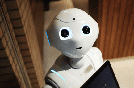 Future Trends in Artificial Intelligence Every Student Should Know