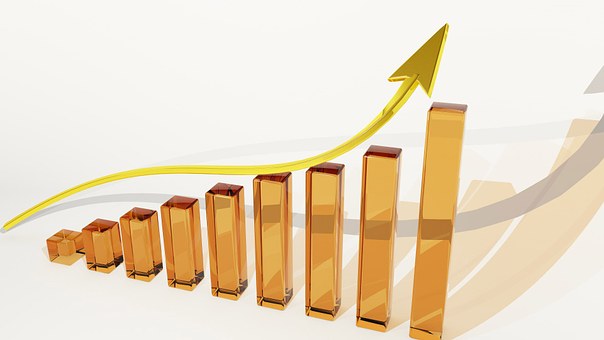 ClearBank Celebrates 10th Anniversary with a Third Consecutive Year of UK Profitability
