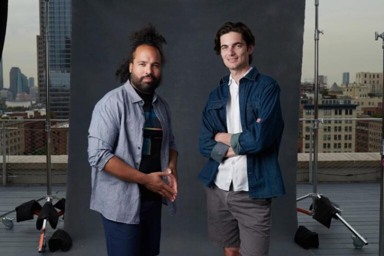 ‘Gensler and Biden were just better for crypto,’ says Tally CEO as DAO governance platform shuts down