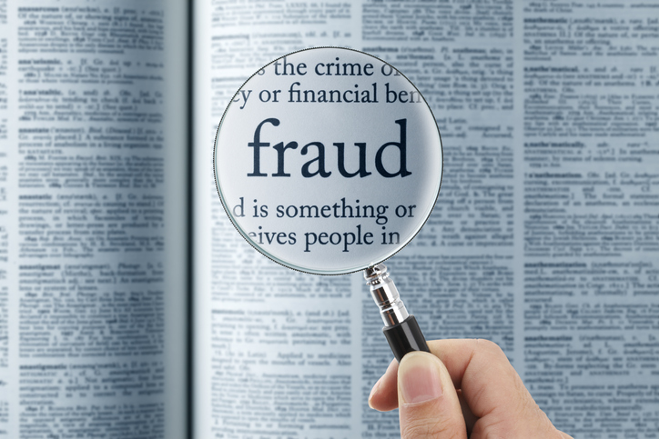 Global Scam Losses Hit $442bn as Vyntra Warns of Industrialised AI Fraud