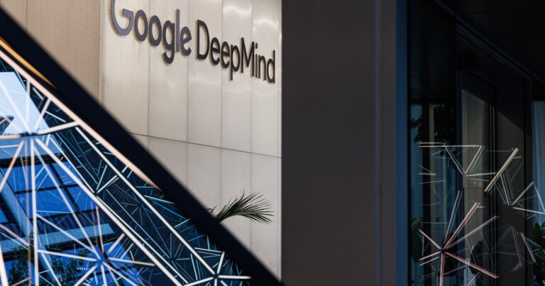 Google Partners With Agile Robots in Latest AI Robotics Push