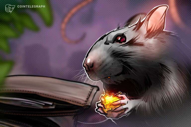 Google Threat Intelligence Sounds Alarm on Latest Crypto Malware Threat