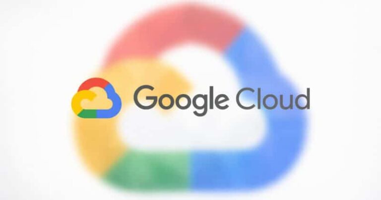Google says Anthropic AI will remain available on Google Cloud despite Pentagon risk designation