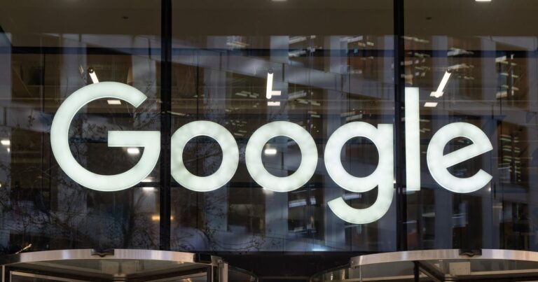 Google’s Stitch and the Shift in AI-Driven Development