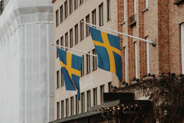 H100 eyes Europe’s largest bitcoin treasury with 3,500 BTC in proposed acquistions