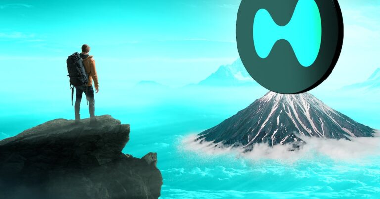 HYPE to $150? Hyperliquid token is seen to ride worsening Iran oil crisis to triple record price – DL News