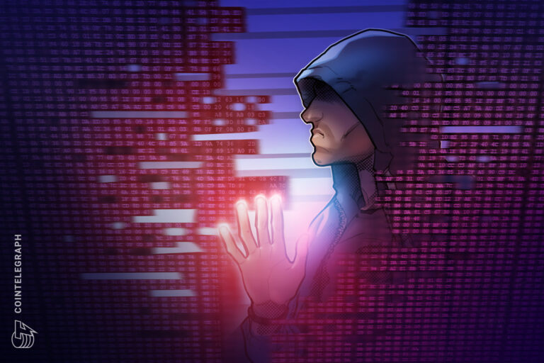 Hackers Claim They Leaked Swedish E-Government Source Code