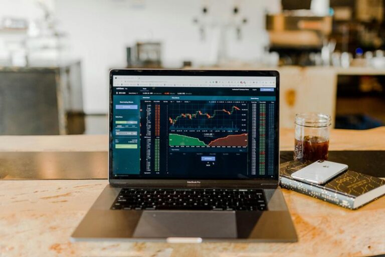 Crypto market positioning is ‘defensive and thin’ after Fed rate meeting, Marex  analysts say
