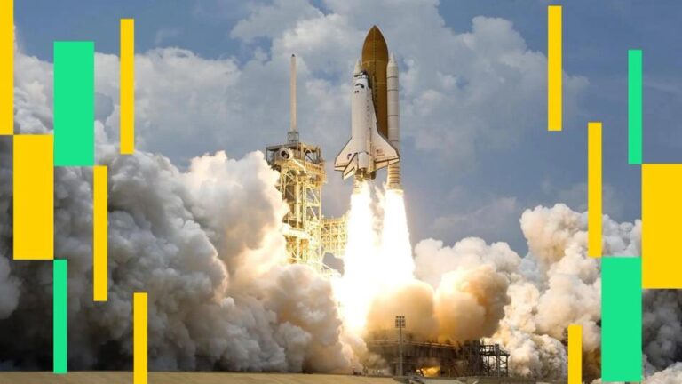 Here’s why bitcoin (BTC) price climbed through $71,000: Crypto Daybook Americas