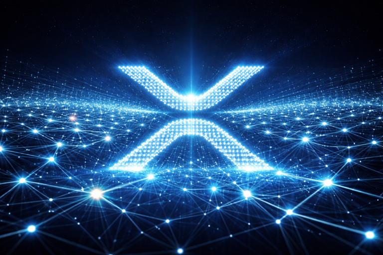 Holders Cross 7.7M For First Time