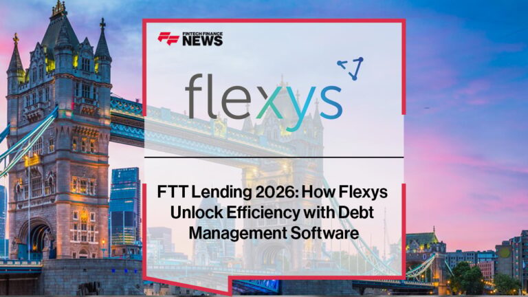 How Flexys Unlock Efficiency with Debt Management Software