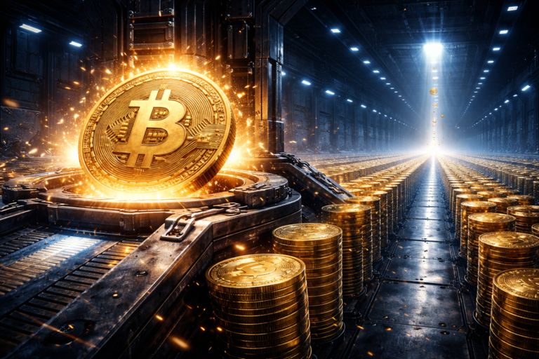 How Long Will Final 1M Take?