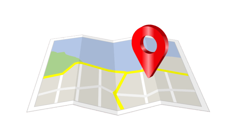 How Private Clinics Appear on Google Maps and How AI Recommends Them: What the Data Really Shows