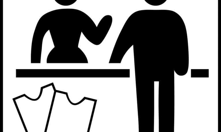 How White-Label Concierge Programs Are Reshaping Corporate Employee Benefits