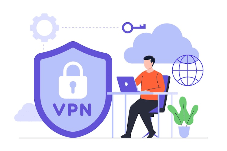 How WireGuard Works and Why It Matters for Your Privacy