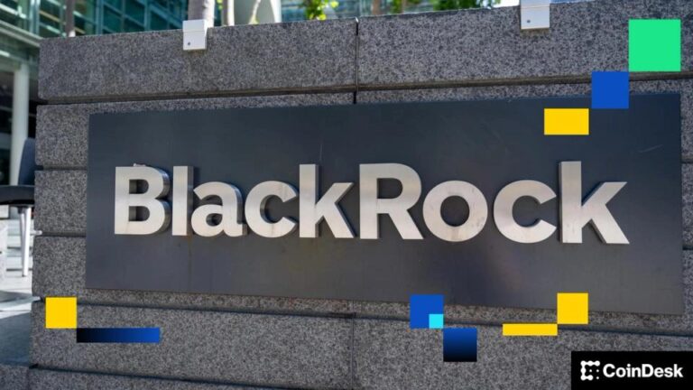 How private credit cracks at BlackRock, Blue Owl could hit crypto and DeFi markets
