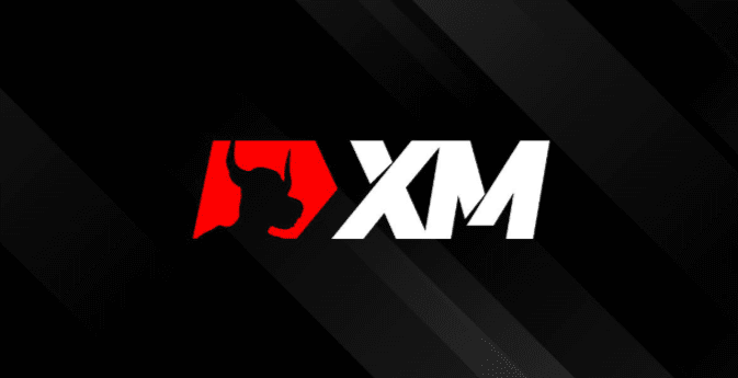 How to Use XM Partner Code 274PQ to Claim Your 100% Deposit Bonus in 2026