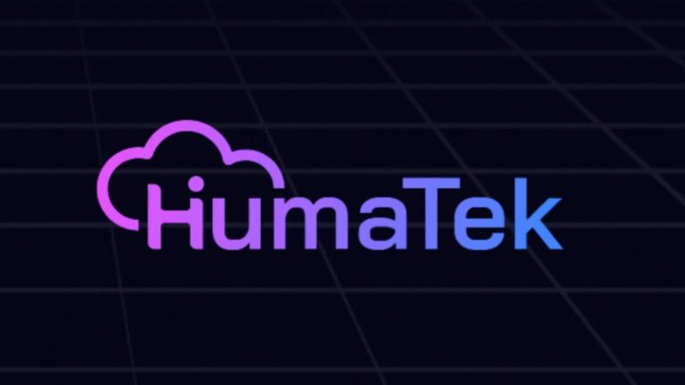 HumaTek Lists $HUMC Token on PancakeSwap