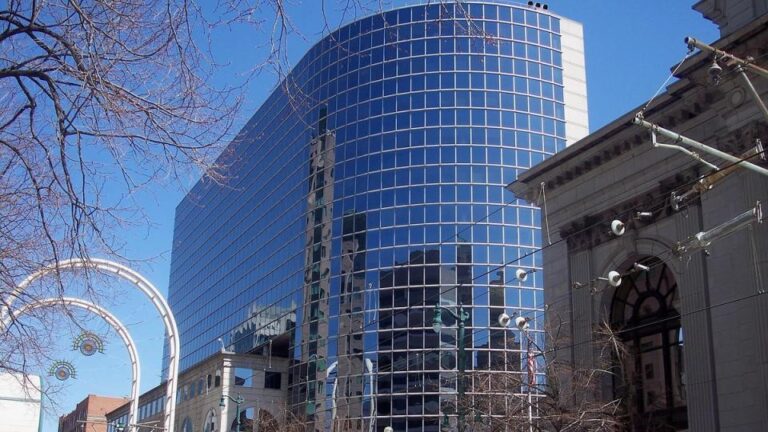 Huntington Bancshares, First Horizon, M&T Bank, KeyCorp among lenders moving on tokenized deposits