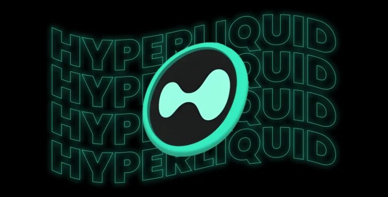 Hyperliquid: Local Accumulation Trend Shows The Next Feasible Target For HYPE