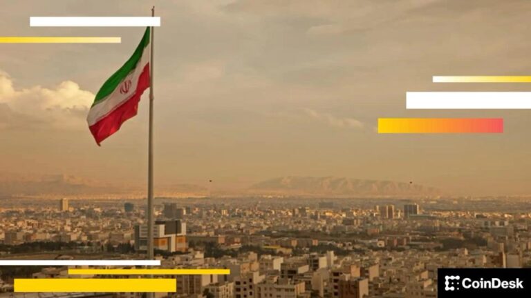 Hyperliquid oil volume booming thanks to war in Middle East: JPMorgan