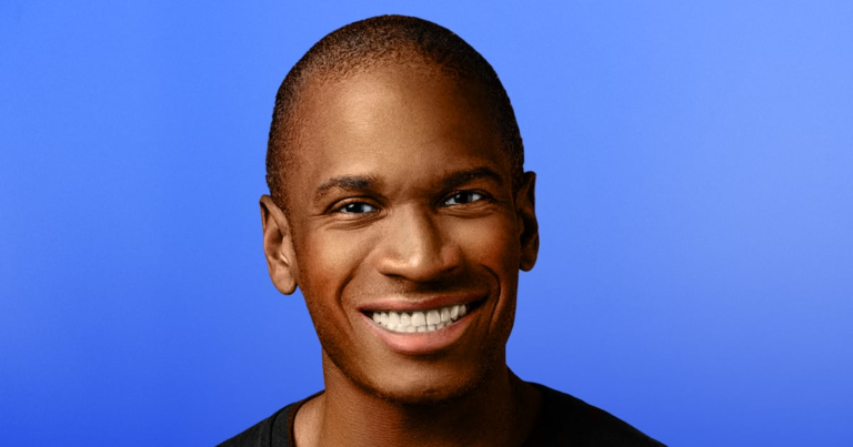 Hyperliquid price to $150? Arthur Hayes makes bold prediction for HYPE token – DL News
